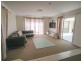 129 McGinn Road, Ferny Grove QLD 4055