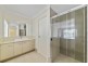129 McGinn Road, Ferny Grove QLD 4055