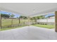 129 McGinn Road, Ferny Grove QLD 4055