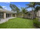 129 McGinn Road, Ferny Grove QLD 4055