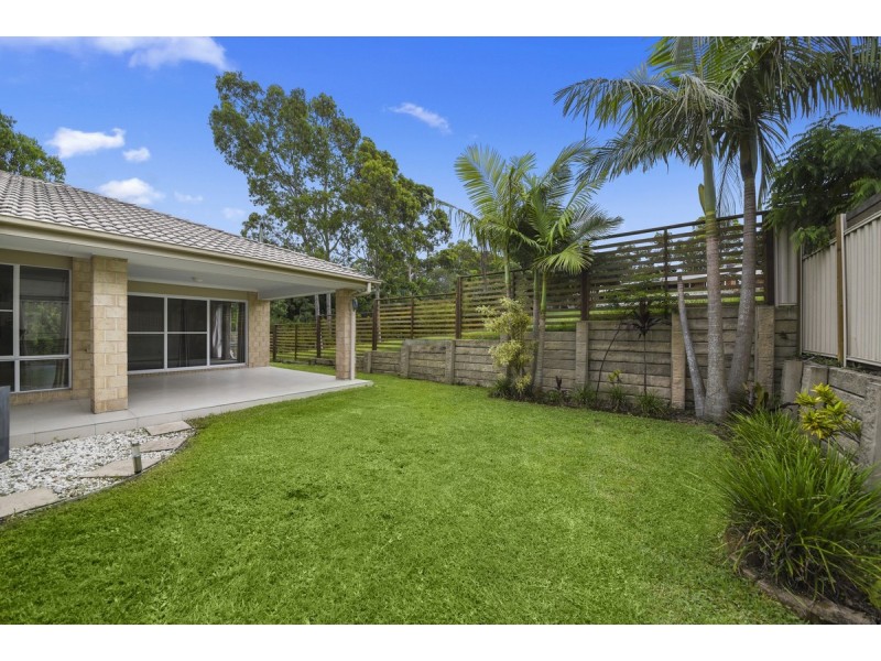 129 McGinn Road, Ferny Grove QLD 4055
