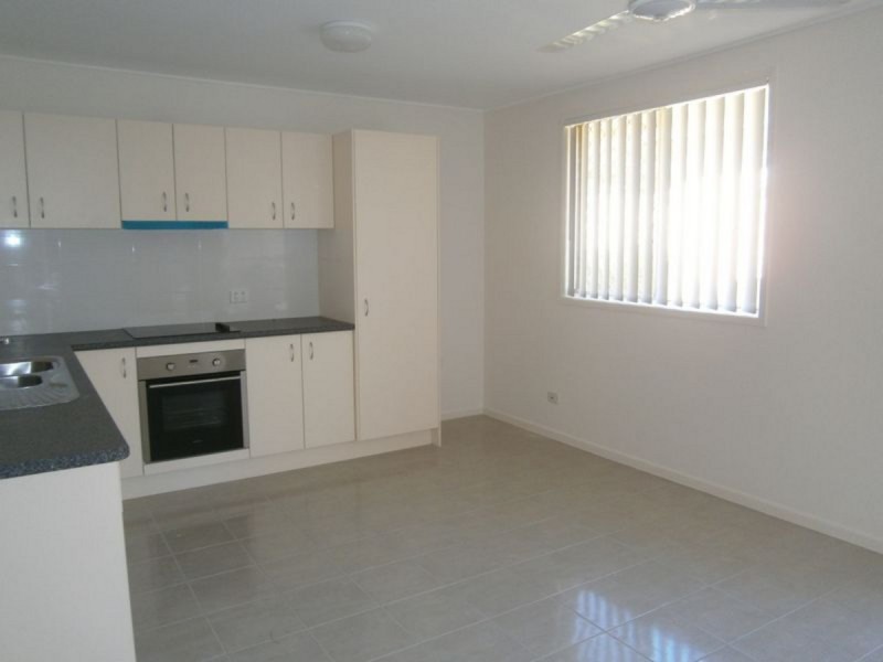 3/15 Kitchener Road, Kedron QLD 4031