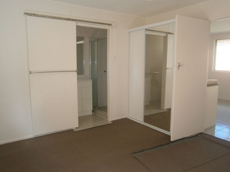 3/15 Kitchener Road, Kedron QLD 4031