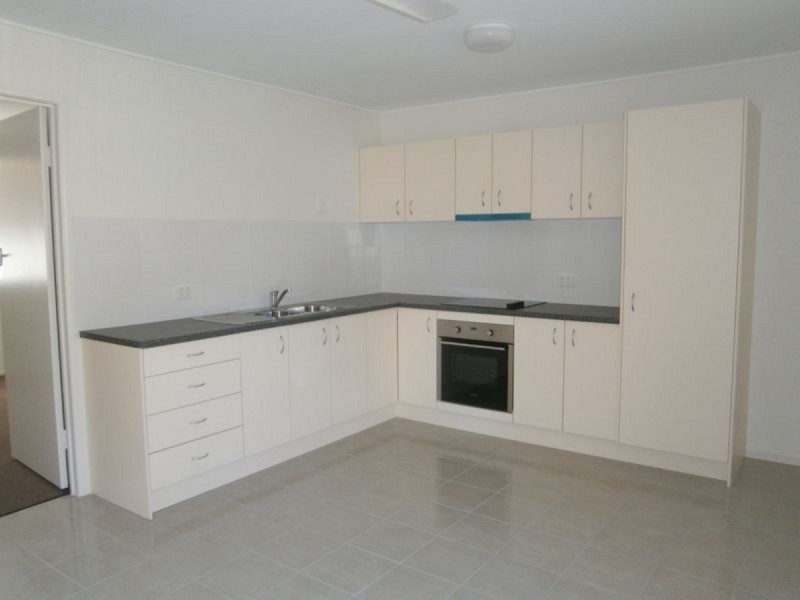 3/15 Kitchener Road, Kedron QLD 4031