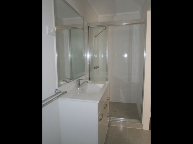 3/15 Kitchener Road, Kedron QLD 4031