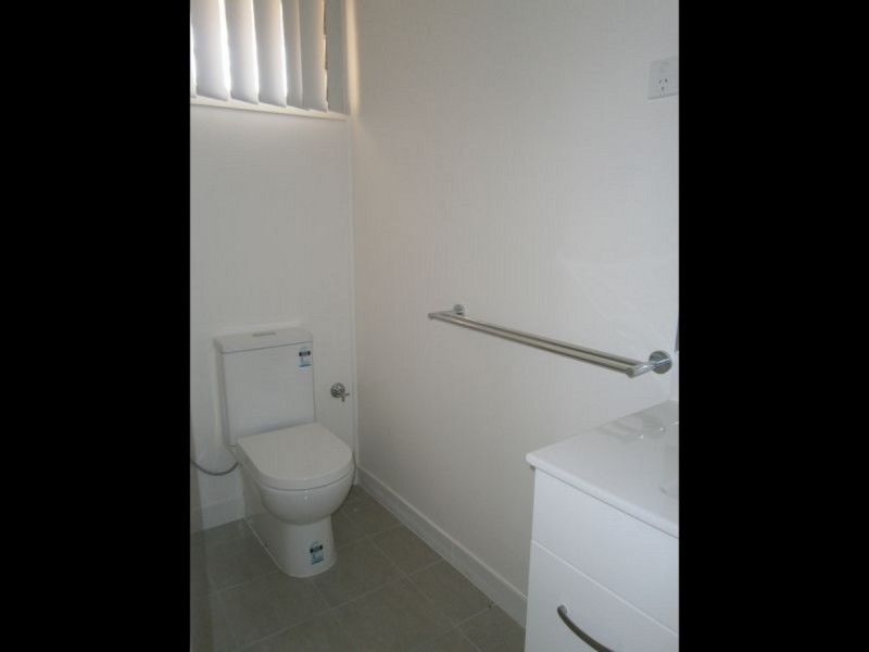 3/15 Kitchener Road, Kedron QLD 4031