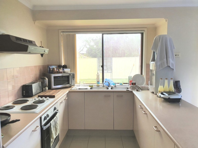 4 Burrabi Street, Bald Hills QLD 4036