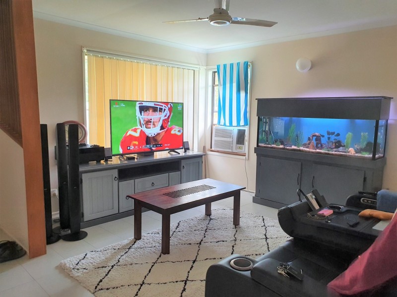 4 Burrabi Street, Bald Hills QLD 4036