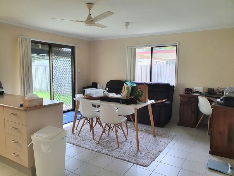 4 Burrabi Street, Bald Hills QLD 4036