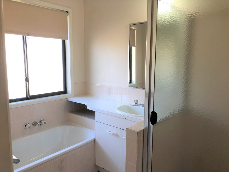 4 Burrabi Street, Bald Hills QLD 4036