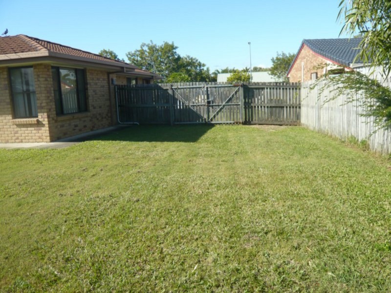 4 Burrabi Street, Bald Hills QLD 4036