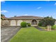 1 Delan Street, Chermside West QLD 4032