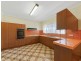 1 Delan Street, Chermside West QLD 4032