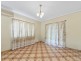 1 Delan Street, Chermside West QLD 4032