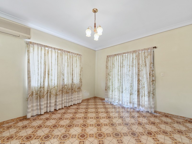 1 Delan Street, Chermside West QLD 4032