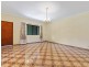 1 Delan Street, Chermside West QLD 4032