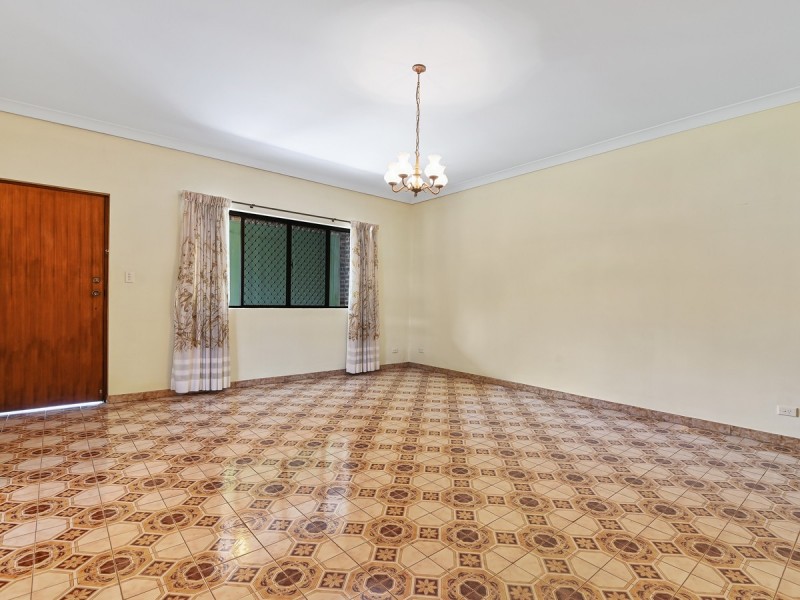 1 Delan Street, Chermside West QLD 4032