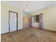 1 Delan Street, Chermside West QLD 4032