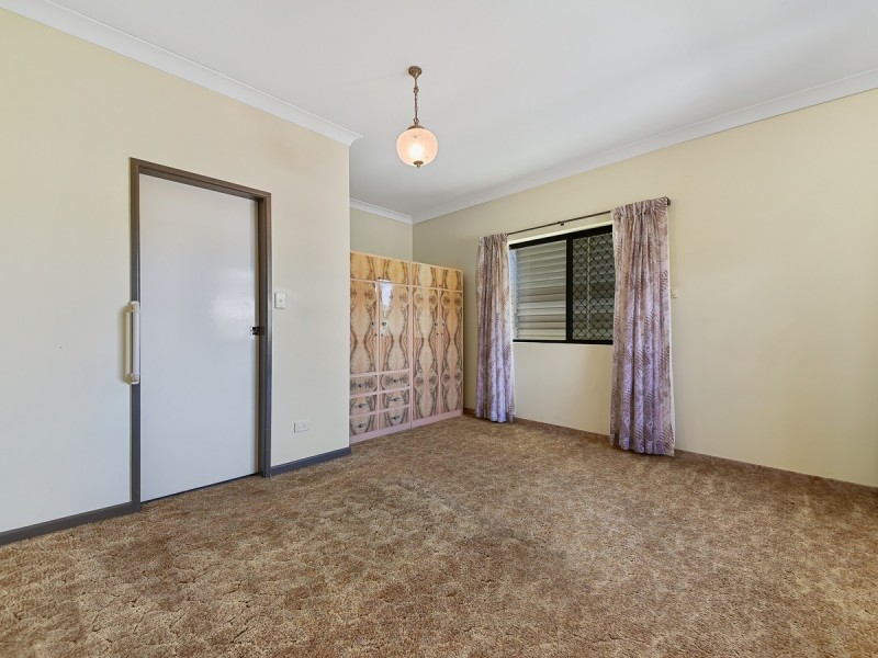1 Delan Street, Chermside West QLD 4032