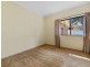 1 Delan Street, Chermside West QLD 4032