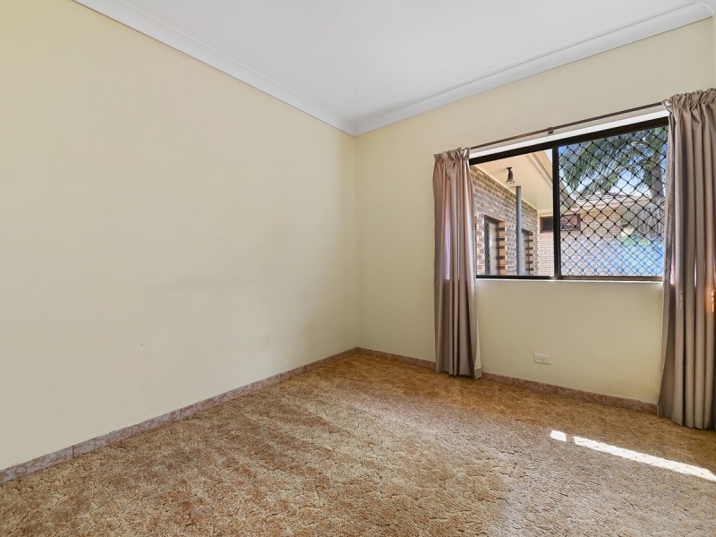 1 Delan Street, Chermside West QLD 4032