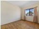1 Delan Street, Chermside West QLD 4032