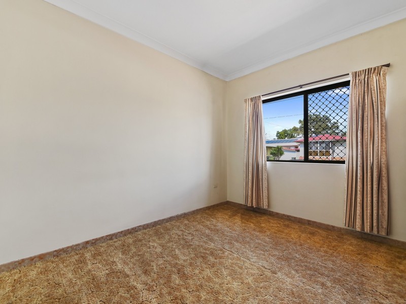 1 Delan Street, Chermside West QLD 4032