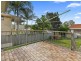 1 Delan Street, Chermside West QLD 4032