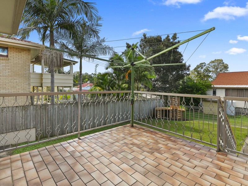 1 Delan Street, Chermside West QLD 4032