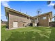 1 Delan Street, Chermside West QLD 4032