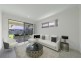 21 Abercrombie Street, Mango Hill QLD 4509