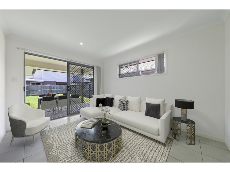 21 Abercrombie Street, Mango Hill QLD 4509