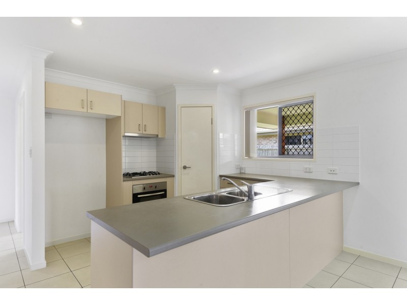 21 Abercrombie Street, Mango Hill QLD 4509