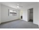 21 Abercrombie Street, Mango Hill QLD 4509