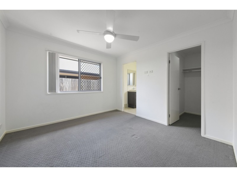 21 Abercrombie Street, Mango Hill QLD 4509