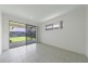 21 Abercrombie Street, Mango Hill QLD 4509