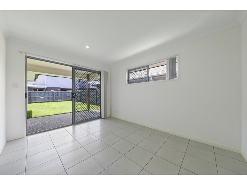 21 Abercrombie Street, Mango Hill QLD 4509