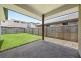 21 Abercrombie Street, Mango Hill QLD 4509