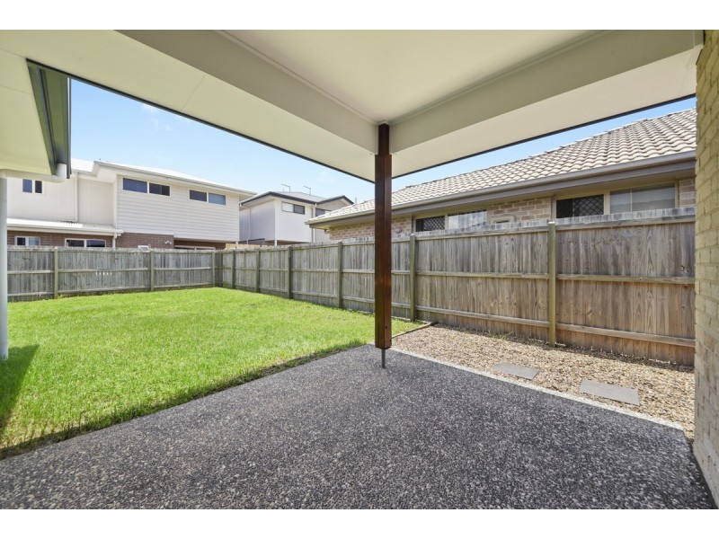 21 Abercrombie Street, Mango Hill QLD 4509