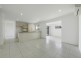 21 Abercrombie Street, Mango Hill QLD 4509