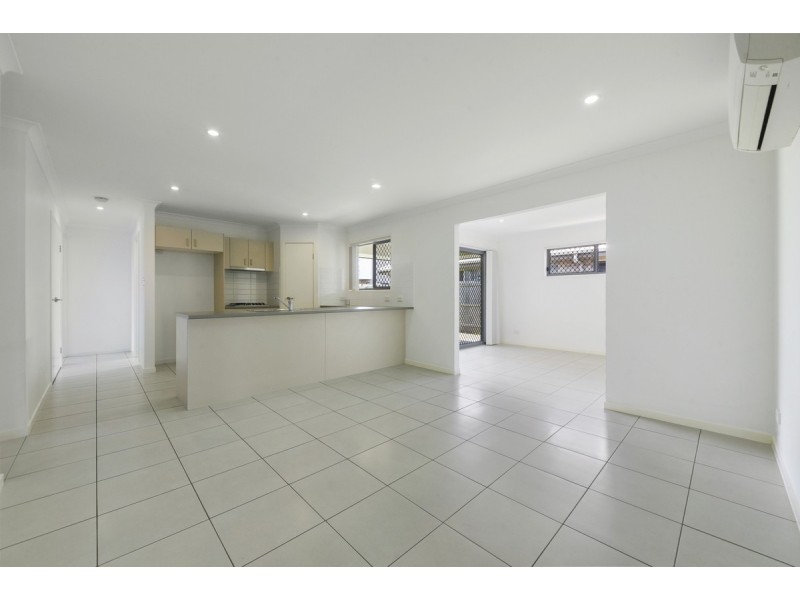 21 Abercrombie Street, Mango Hill QLD 4509