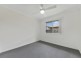 21 Abercrombie Street, Mango Hill QLD 4509