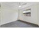 21 Abercrombie Street, Mango Hill QLD 4509