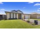 21 Abercrombie Street, Mango Hill QLD 4509