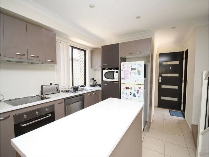 5/52 Lovegrove Street, Zillmere QLD 4034