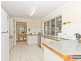 73 Kenna Street, Chermside West QLD 4032