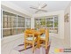 73 Kenna Street, Chermside West QLD 4032