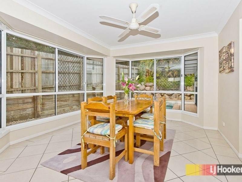 73 Kenna Street, Chermside West QLD 4032