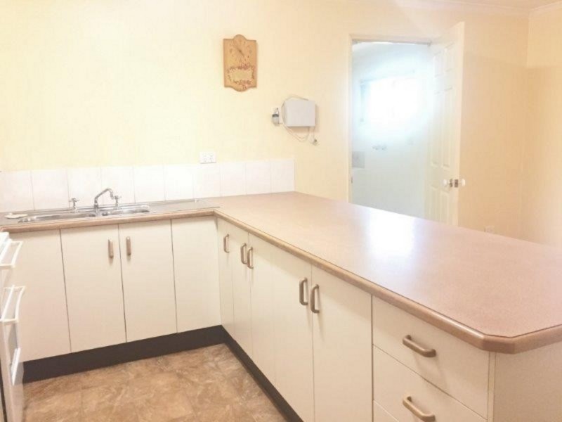 10/18 Wavey Street, Zillmere QLD 4034