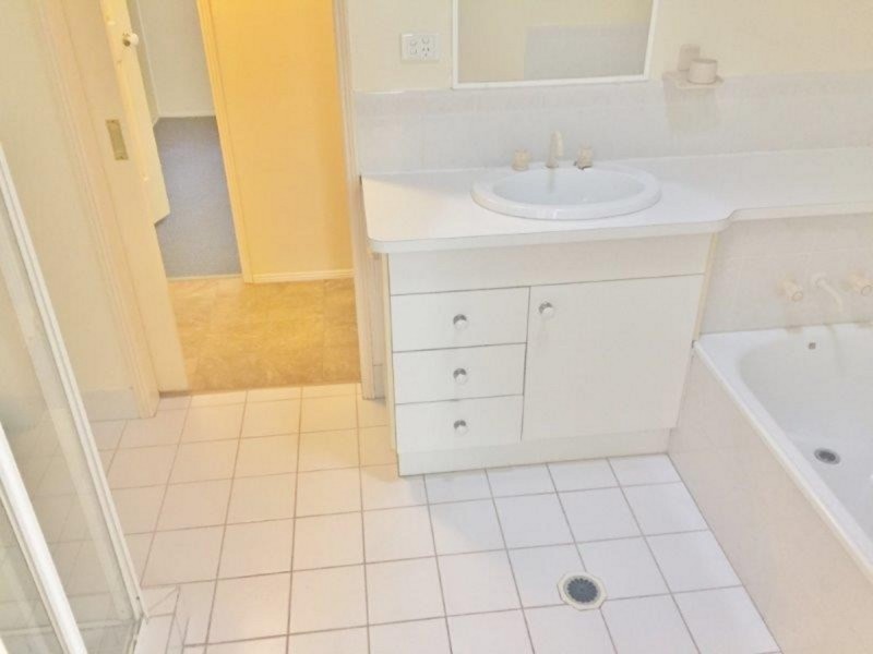 10/18 Wavey Street, Zillmere QLD 4034